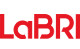 logo-LaBRI-2012.jpg